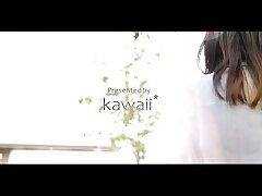 CAWD-423 Luxury Soap VIP 3-Hour Sensual Massage for Ultimate Relaxation