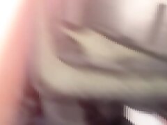 aoman32S Adorable Asian Angel Expertly Satisfies with Sultry Skill