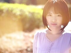 MIFD-159 Secret Toilet Encounter Ends With Sexy Oral And Deep Penetration