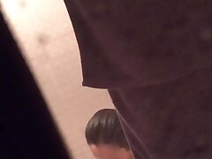 15390307 Corseted Babe Gets Spiritedly Hard Fucked by Stud's Lengthened Manhood