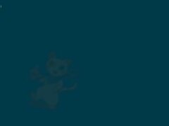 PBXS09 Hot Asian Babe Masturbates Fervently in Steamy Shower