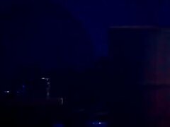 IPZ-309 Office Lady Desires Intimate Moments with Her Boss