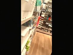 hanbun_aoni02 Sexy Sarah Surrenders to Her Lover's Passionate Urges