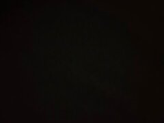 yb-005 Adorable Cutie Finds Bliss in Deep, Sensual Anal Pleasure