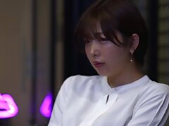 stars-730-4k Sexually Charged Porno Star Dives In Headfirst With Enthusiasm