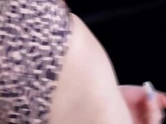 BCSN02 Ai Haneda Takes Handsome Guy Hard on Busy Street