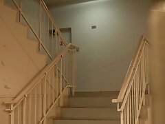 785KMNR-002 Mika & Mia's Wild Kinky Night Passionate Lesbian Adventures