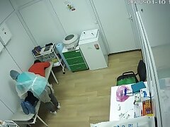 Injection_scene_57 Hot Nurse Takes Charge Giving Him Mind Blowing Sex