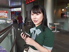 FC2-PPV-4303407 Curvy Women Tempt With Steamy Soap Opera Shower Scenes