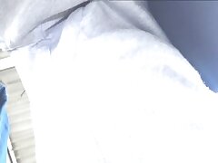 y2j-65 Asian Temptress Delights with Oral Pleasure Then Sizzling Intimacy