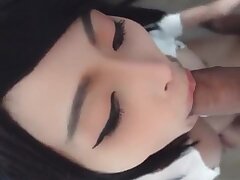 kam23040603 Super Hot Orgasms Explode in High-Quality Explicit Porn Clips