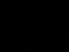 OTg4Znfg Hot Asian Darling Gets Delicious Titfuck Pleasure