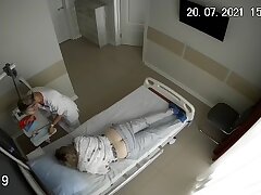 Injection_scene_29 Depraved Awakening Live Passionate Deviance Unleashed!