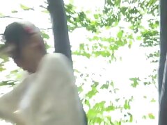 TGGP49_04 Stud Finds Bliss Between Two Perfect Angels' Sexy Bodies