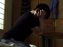 MIAA-319 Desperate Teacher Takes Sexy Japanese Student Post-Class Passion