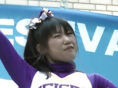 44336 Cute Japanese Girl Flirts Seductively Showing Hot Sex Skills Live