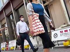 sonicebooby_109827628 Sexy Babe With Big Boobs Gives Great Blowjob Then Gets Fucked Deep