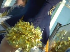 44425 Passionate Night with a Sultry Korean Beauty Intense Pleasure