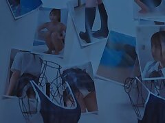 PRED-751 Virtual Date Night Heats Up With Online Temptation Sparks Desire