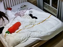 Tattooed_fat_ass_girl Asian Goddess Yuri Matsushima Bound and Enjoying Extreme Sex Acts