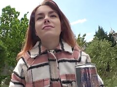 GAI-007 Rebellious Teen Seduces Hot Coach for Sizzling Forbidden Pleasure