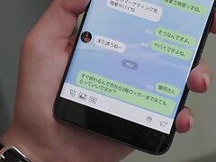 STARS-743 Seductive Oral Pleasure Leads to Intense Facial Finish