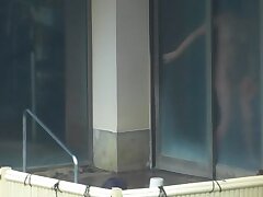 15392396 Sassy Babe With Plump Tits Gets Her Pussy Fucked Sensually Hot