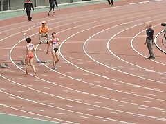 029-1156635f35526e25d5f Cute Japanese Webcam Model Shows Off Her Sexy Dildo Skills Live