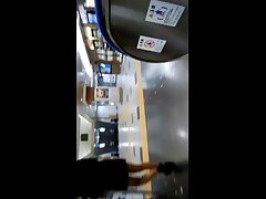 namemajk6 Excited Asian Maid Enjoys Intense Bedroom Adventures Quickly