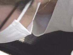 mama5 Sizzling Asian MILF Tight Holes Devoured by Unstoppable Cock