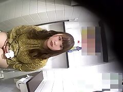 15305339 Sultry Asian Beauty Teases You With Her Stunning Vagina Showdown