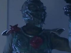 WEHD01 Chris Ozawa Rocks Stunning Dress As She Gets Hammered by Muscular Stud