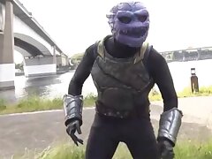 ZEPE07_01 Ultimate Pinnacle Orgy Showdown A 4-Hour XXX Adventure Extravaganza