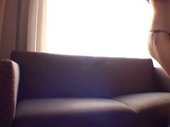 PPPD-123 Silky Senses Extreme Ecstasy Ride to Blissful Orgasm Heights!