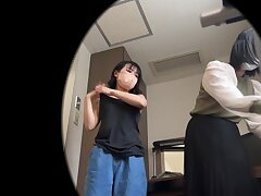 18277962a2fe2398e5a Lovely Cutie Enjoys Kinky Pussy Play with Soft Moans