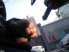 acfnm_25 Teen's Sultry Temptation Irresistible Moves for Her Friend's Dad