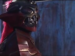 GHMT77_02 Unleash Wet Bliss Sizzling First Squirt Orgasm Power Showcased!