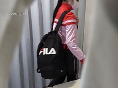 omoidesuiei-237144665361a56e865 Seductive Teacher Reveals Hot Secrets During Private Classroom Lesson