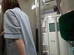 m17 Tiny Titted Temptress Thrills with Enormous Cock in Wild Night