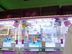 1-248885675bef4116a1e Geeky Secretary Takes It Hard From Boss In The Office