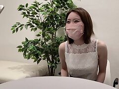 eti8 Teens Explore Toys Together Bringing Wet Pussy To Blissful Climax