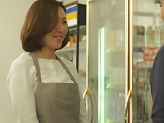 SSPD-137-javguru Seductive Nurse Gives Patient Intense Medical Pleasure Ride