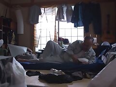 IPZZ-315 Passionate Asian Beauty Enjoys Intense Night of Passionate Pleasure