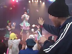 SDDE-653 Sultry Japanese Sweetheart Reveals Luscious Curves in Seductive Games