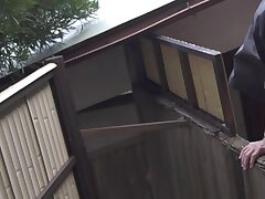 FSDSS-017 Hungry Asian Babe Takes Giant Cock Gets Wildly Screwed