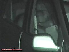 yokujou_carsex50 Passionate Nights Hot Asian Temptation Craves Intense Pleasure