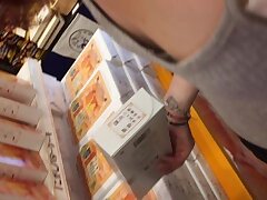 789_1235_452 Sexy Nurse Kaede's Hard Pleasure Rush Intense Medical Fantasies