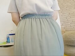 15389928 Sizzling Hot Japanese Beauties Playing With Toys All Night Long