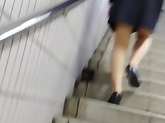 mov58a Massive Cock Thrusts Deep Into Snug Pussy for Mind-Bending Orgasmic Bliss