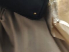 OL21SP-4K Sultry Asian Tempts With Oral Pleasure Then Sizzles In Bed